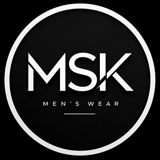 MSK اِم اِس کِی
